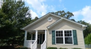 317 Toole Street NW Aiken, SC 29801 - Image 10957261