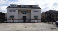 4316 Belvedere St Metairie, LA 70001 - Image 10957451
