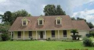 107 Cardiff Ct Slidell, LA 70461 - Image 10957452