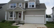 30498 Caroline Emily New Baltimore, MI 48051 - Image 10957440