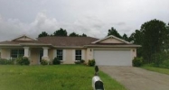 737 Manuel St E Lehigh Acres, FL 33974 - Image 10957454