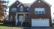 121 Chesapeake Harbor Blvd Hendersonville, TN 37075 - Image 10957401