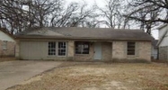 14624 Oakwood Lane Mesquite, TX 75180 - Image 10957642