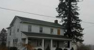 20639 Zolman Rd Fredericktown, OH 43019 - Image 10957643