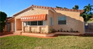 2231 SW 20 ST Miami, FL 33145 - Image 10957673
