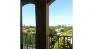 2280 SW 32 AV # 405 Miami, FL 33145 - Image 10957672
