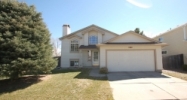 5362 E Sandpiper Ave Castle Rock, CO 80104 - Image 10957710