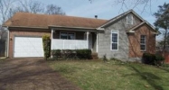 1016 Dove Creek Ct Antioch, TN 37013 - Image 10957825