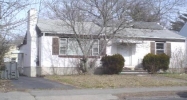 185 Ohio Avenue Bridgeport, CT 06610 - Image 10957842