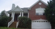 2360 Edencrest Dr Antioch, TN 37013 - Image 10957826