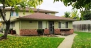 233 Macario Ct Apt 2 Roseville, CA 95678 - Image 10957960