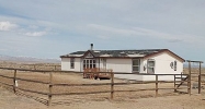 2 Valley Riverton, WY 82501 - Image 10957907