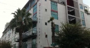 101 S. 12TH ST. Tampa, FL 33602 - Image 10957968