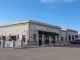 215 Wilcox St Castle Rock, CO 80104 - Image 10957973