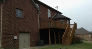 152 Hickory Meadows Dr Richmond, KY 40475 - Image 10957987