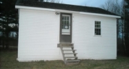661 Hanson Road South China, ME 04358 - Image 10957928