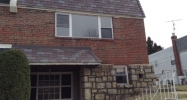 11713 Jeanes Street Philadelphia, PA 19116 - Image 10957983