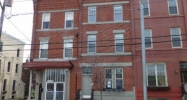 2520 Poplar St Philadelphia, PA 19130 - Image 10957982