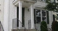 6202 Cedar Post Dr District Heights, MD 20747 - Image 10958022