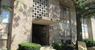 7310 Donnell Pl Apt B4 District Heights, MD 20747 - Image 10958021