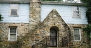 210 Church Street Coatesville, PA 19320 - Image 10958076