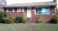 2500 Ramblewood Drive District Heights, MD 20747 - Image 10958020