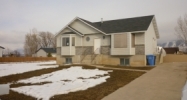 2640 S 600 W Logan, UT 84321 - Image 10958096