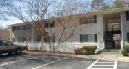 1412 Fox Hall Lane #7 Atlanta, GA 30316 - Image 10958183