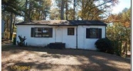 77 Finch Drive SE Atlanta, GA 30315 - Image 10958184