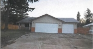 3509 122nd St NE Marysville, WA 98271 - Image 10958226