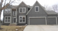 6307 W 149th St Overland Park, KS 66223 - Image 10958266