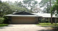 5388 Aeolus Way Orlando, FL 32808 - Image 10958318