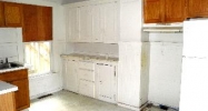 7 Maple Place Middletown, CT 06457 - Image 10958384