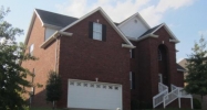 139 Fieldcrest Cir Hendersonville, TN 37075 - Image 10958317