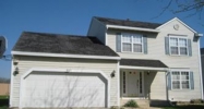 417 Kensington Dr Streamwood, IL 60107 - Image 10958380