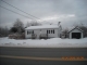 223 River Road Bucksport, ME 04416 - Image 10958375