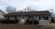 621 Hayward Ave Streamwood, IL 60107 - Image 10958379