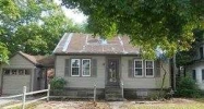 140 Mechanic St Danielson, CT 06239 - Image 10958463