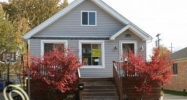 27726 Joan St Saint Clair Shores, MI 48081 - Image 10958596