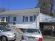 238 Walnut St Saugus, MA 01906 - Image 10958542