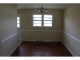 125 Reybold Dr Delaware City, DE 19706 - Image 10958565