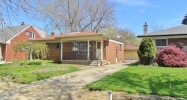 23143 Detour St Saint Clair Shores, MI 48082 - Image 10958559