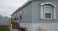 4683 Timberline Ave Longmont, CO 80504 - Image 10958650