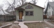 443 Baker St Longmont, CO 80501 - Image 10958651