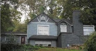 221 S Seminole Dr Chattanooga, TN 37411 - Image 10958683