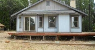1231 Kentucky Flat Rd Georgetown, CA 95634 - Image 10958623