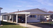 3281 Fallsmoor  #219 Jackson, MI 49201 - Image 10958697
