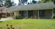 814 Quinn St Hattiesburg, MS 39401 - Image 10958701