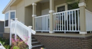 525N Gilbert St #14 Anaheim, CA 92801 - Image 10958790