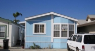621 Via Romneya Anaheim, CA 92801 - Image 10958791